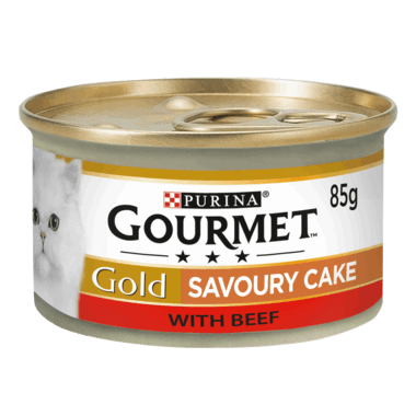 جورميه - gourmet gold