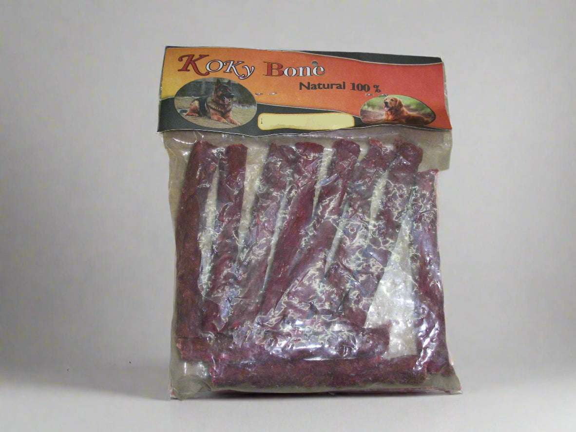 مكافئات للكلاب