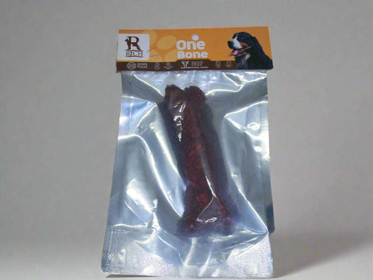 مكافئات كلاب