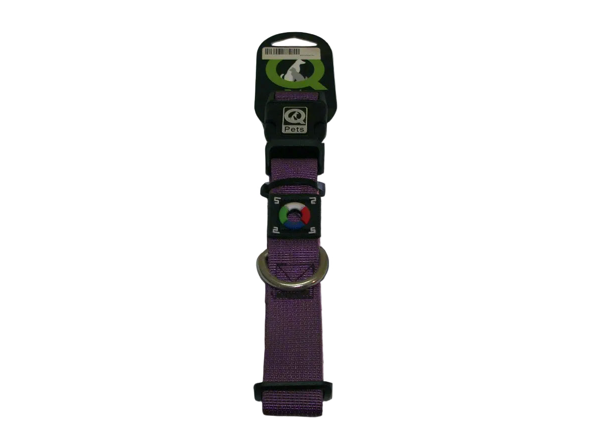 dog collar