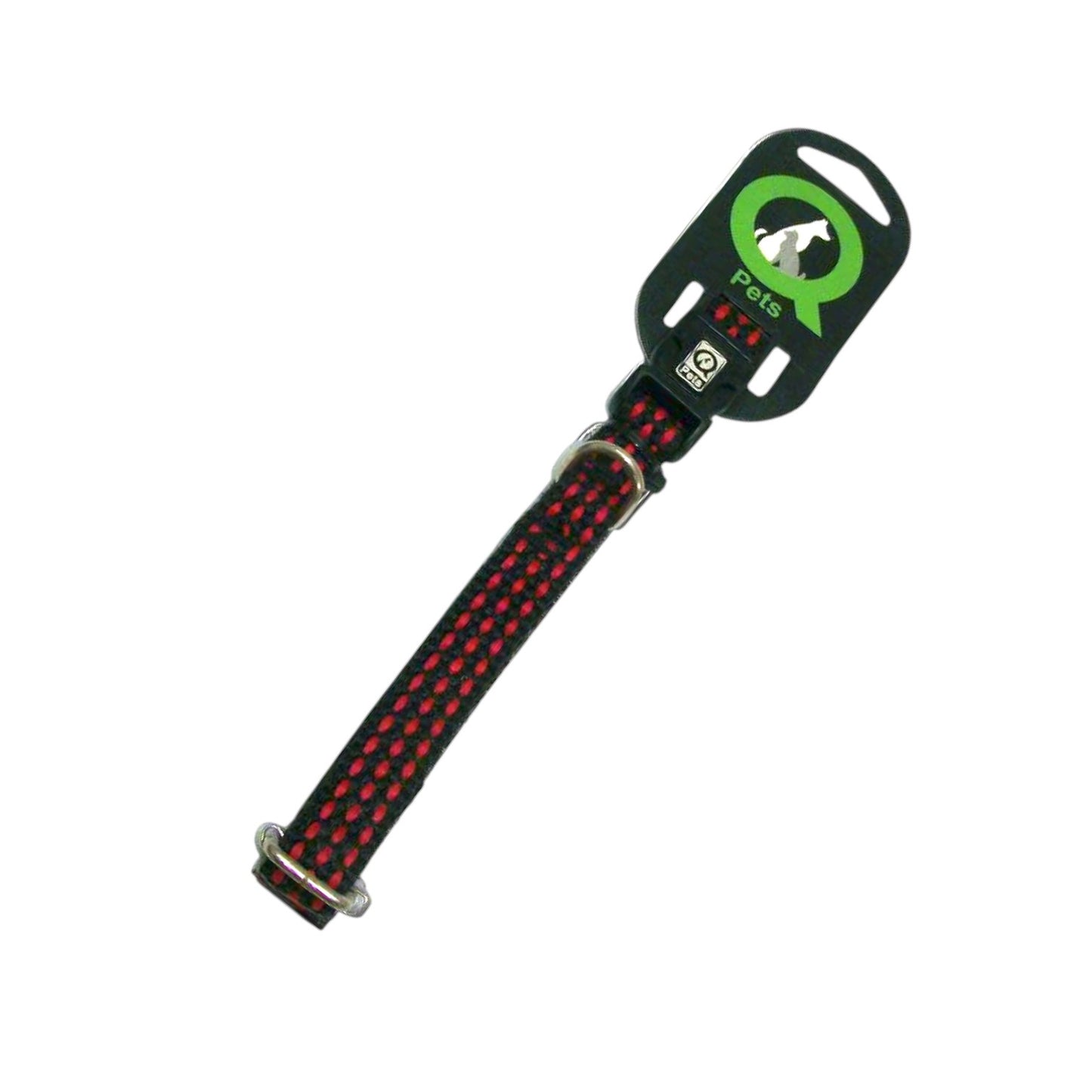 collar for dogs