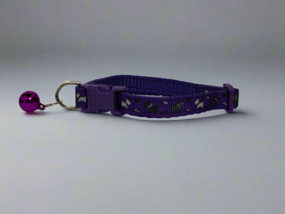 cat collar