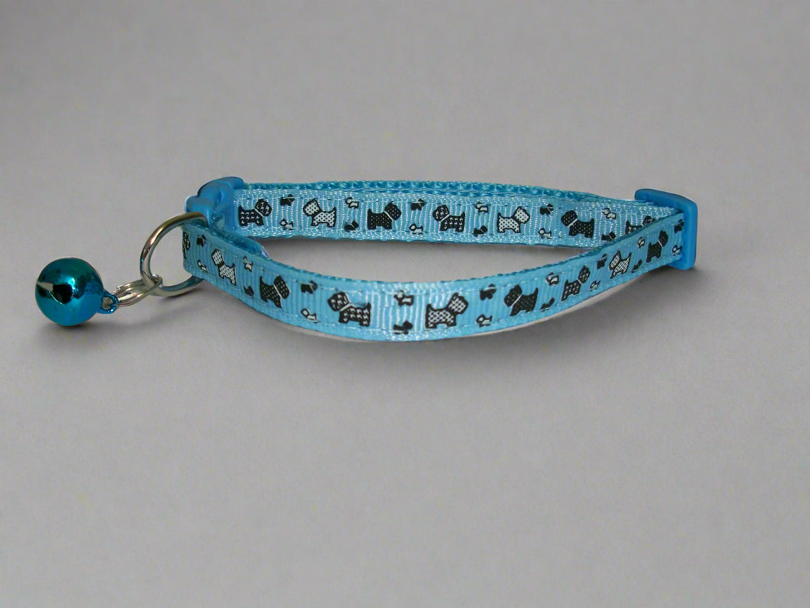 cat collar