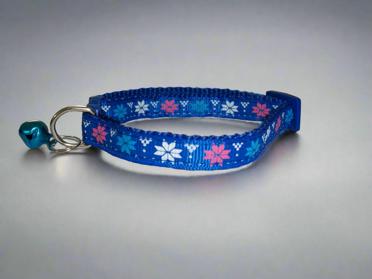 cat collar