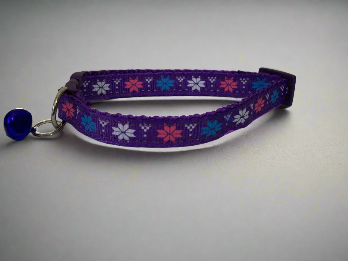 cat collar