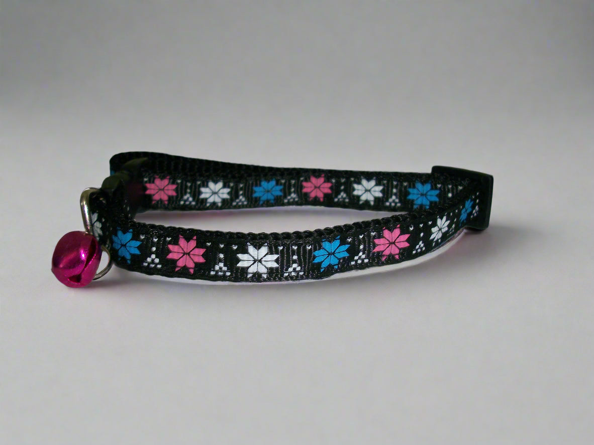 cat collar