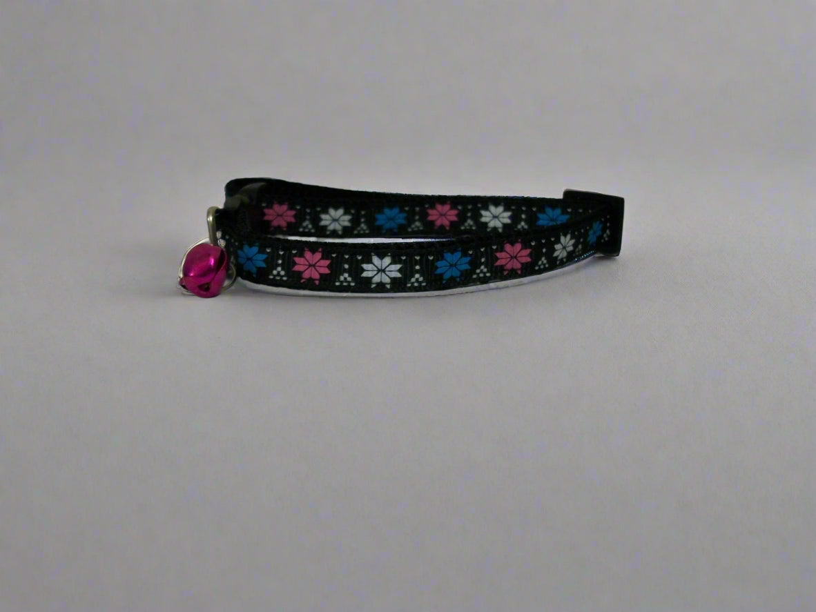 cat collar