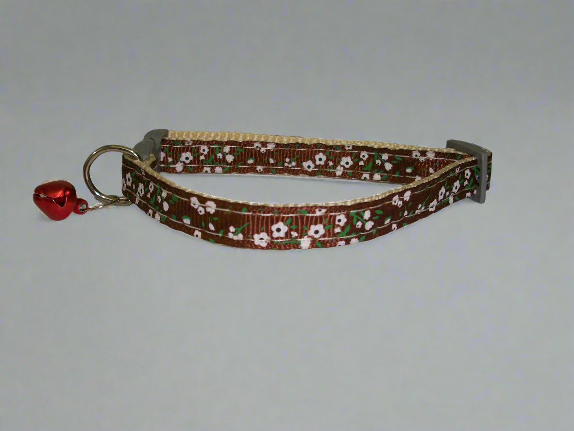 cat collar