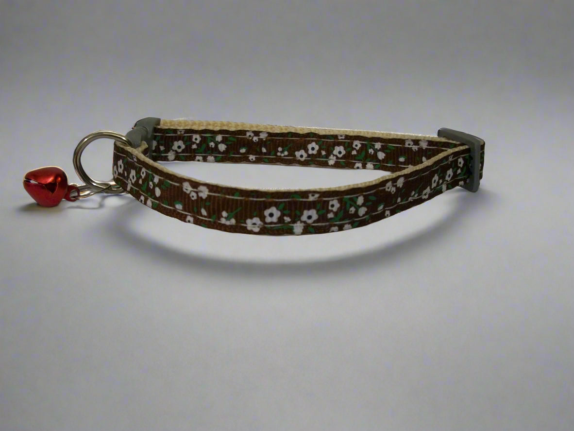 cat collar