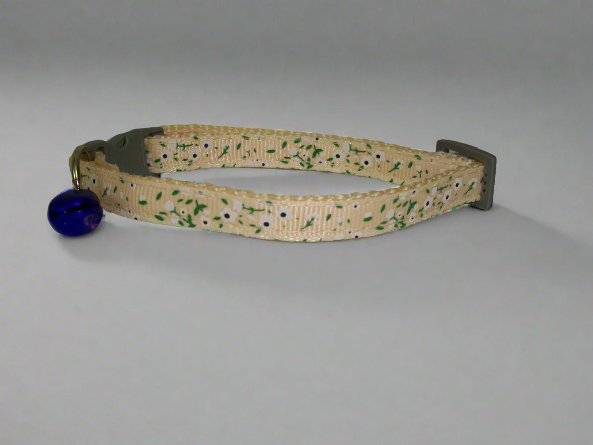 cat collar