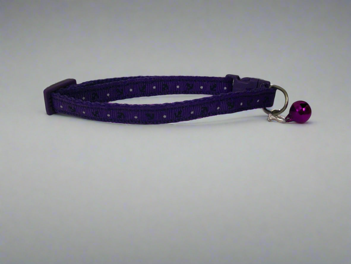 cat collar