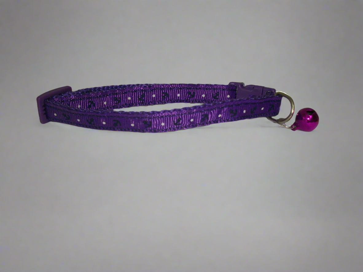 cat collar