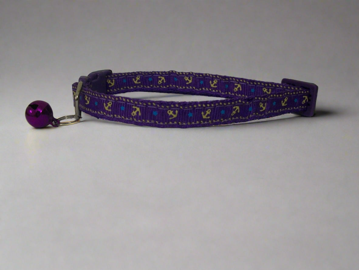 cat collar