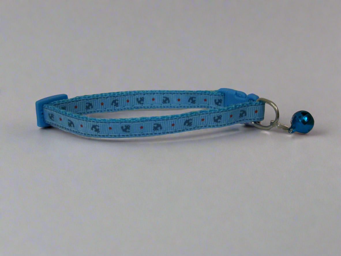 cat collar
