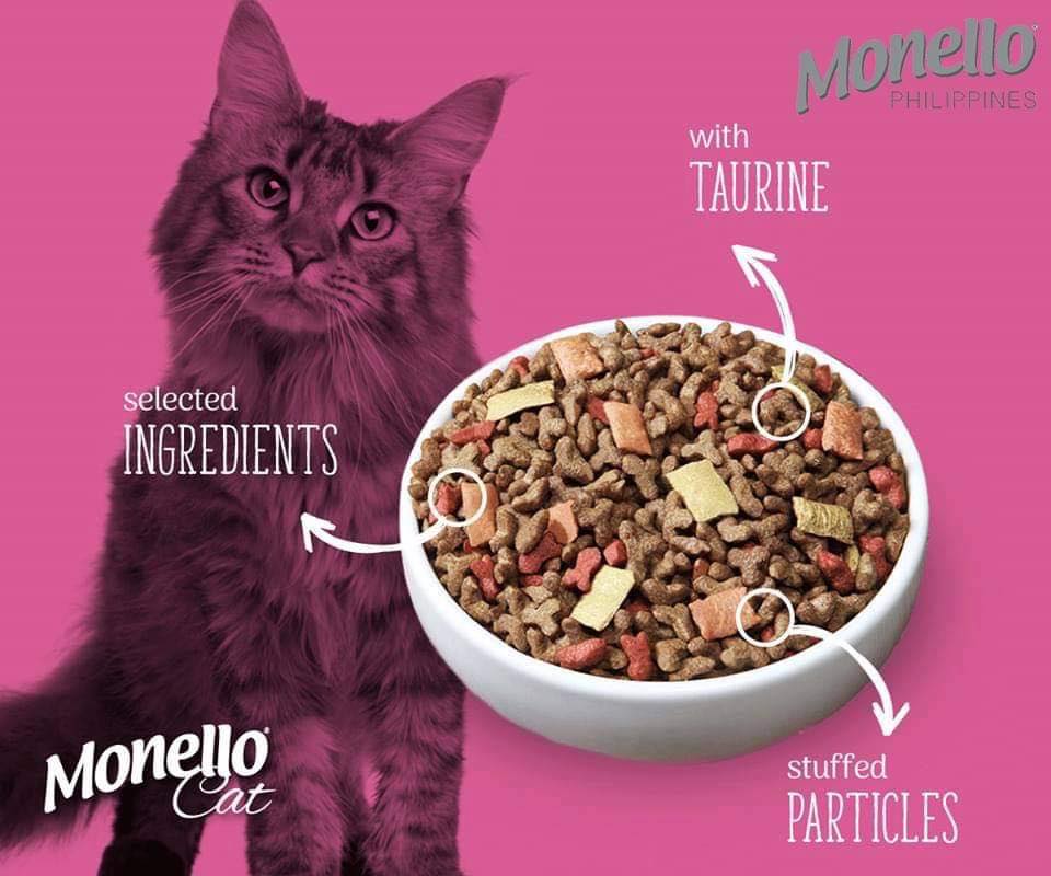 monello مانيلو