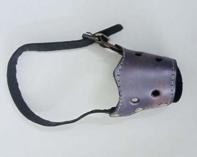 كمامة
