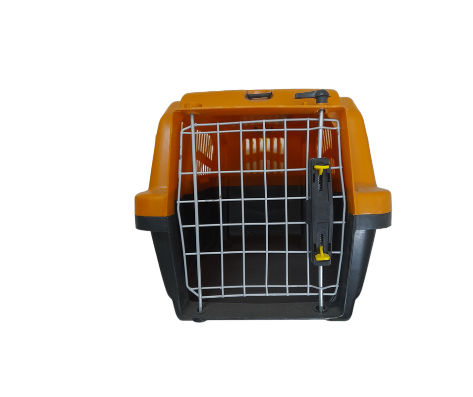 Pp90 crate clearance