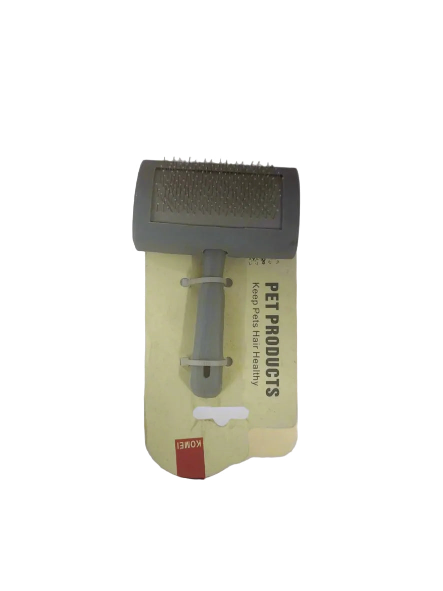 فرشة قطط كلاب