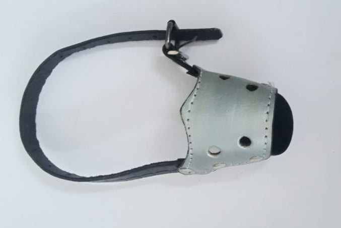 كمامة