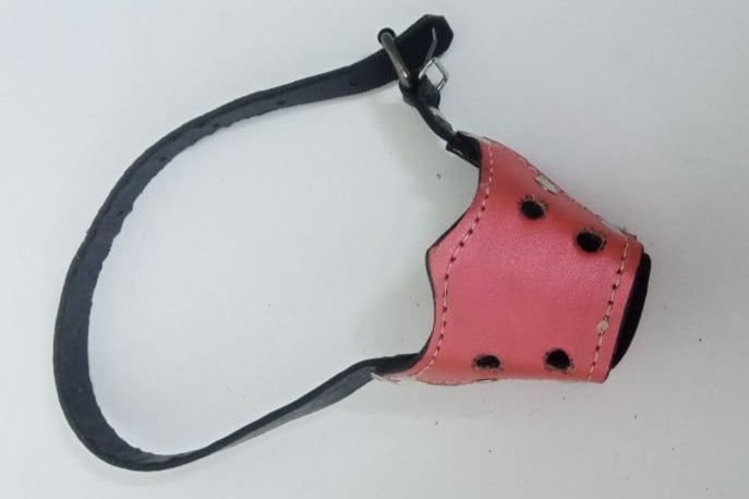 كمامة