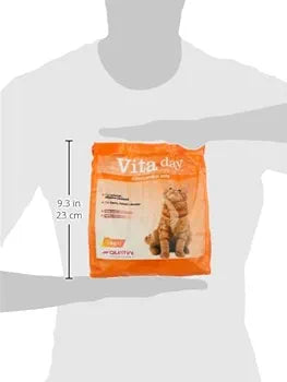 فيتا داي ١ كيلو