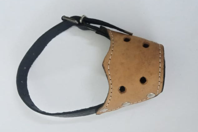 كمامة