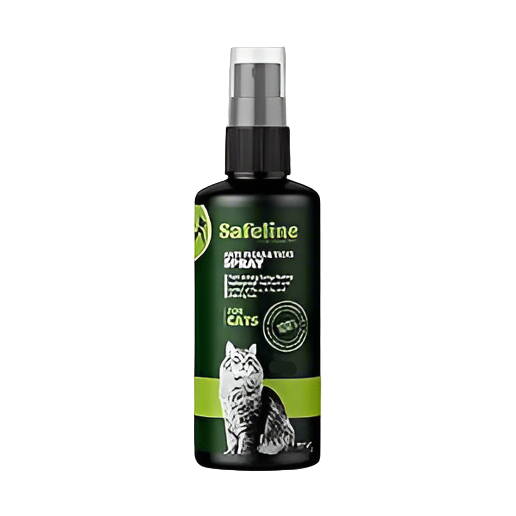 safeline spray 30 ml
