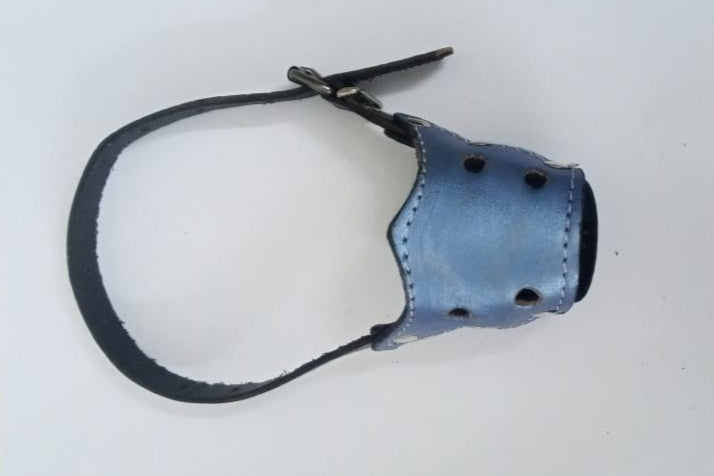 كمامة