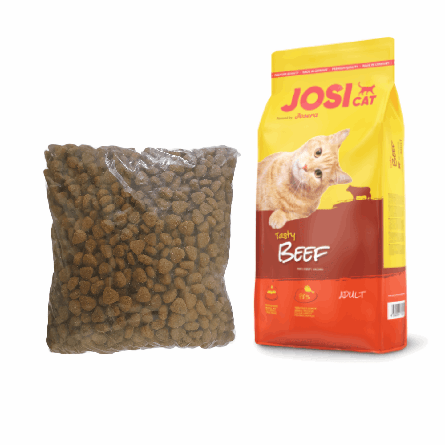 جوزيرا