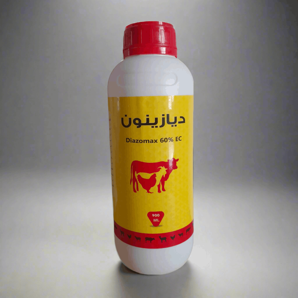 ديازينون