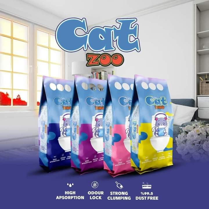 رمل قطط تركي