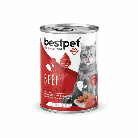 bestpet