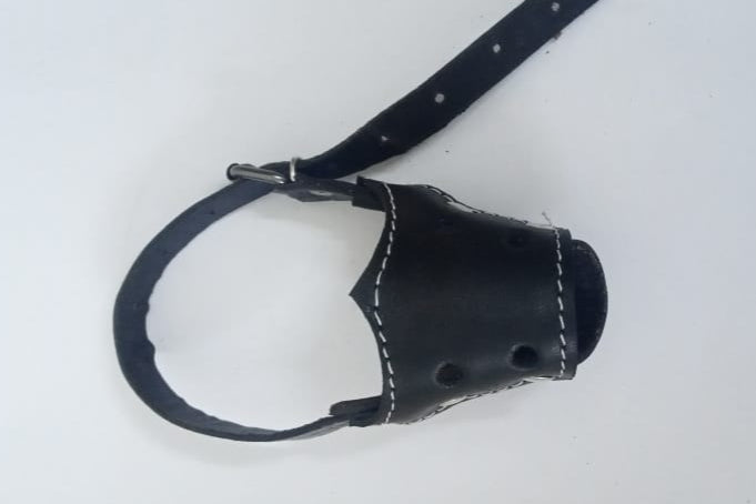 كمامة