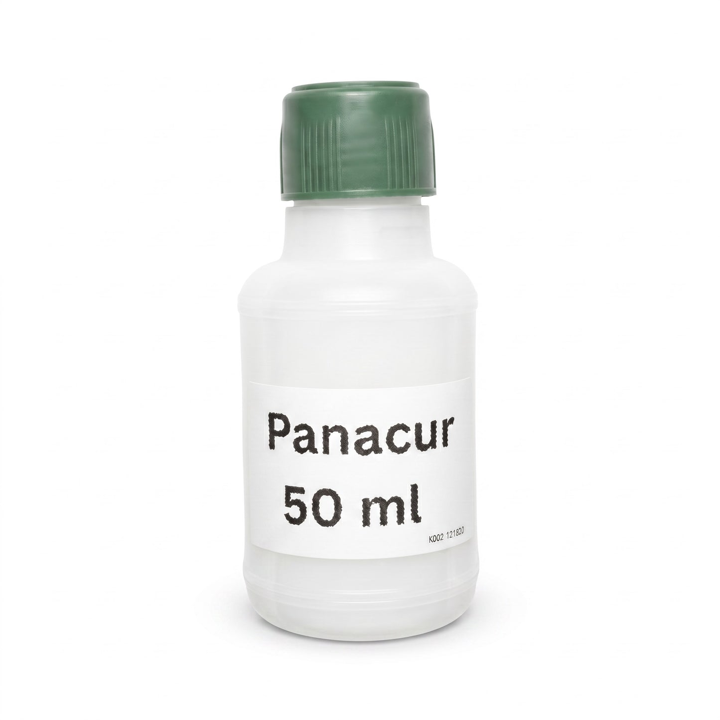 PetFriend Panacur 10% oral suspension 50ml deworming treatment bottle for cats and dogs