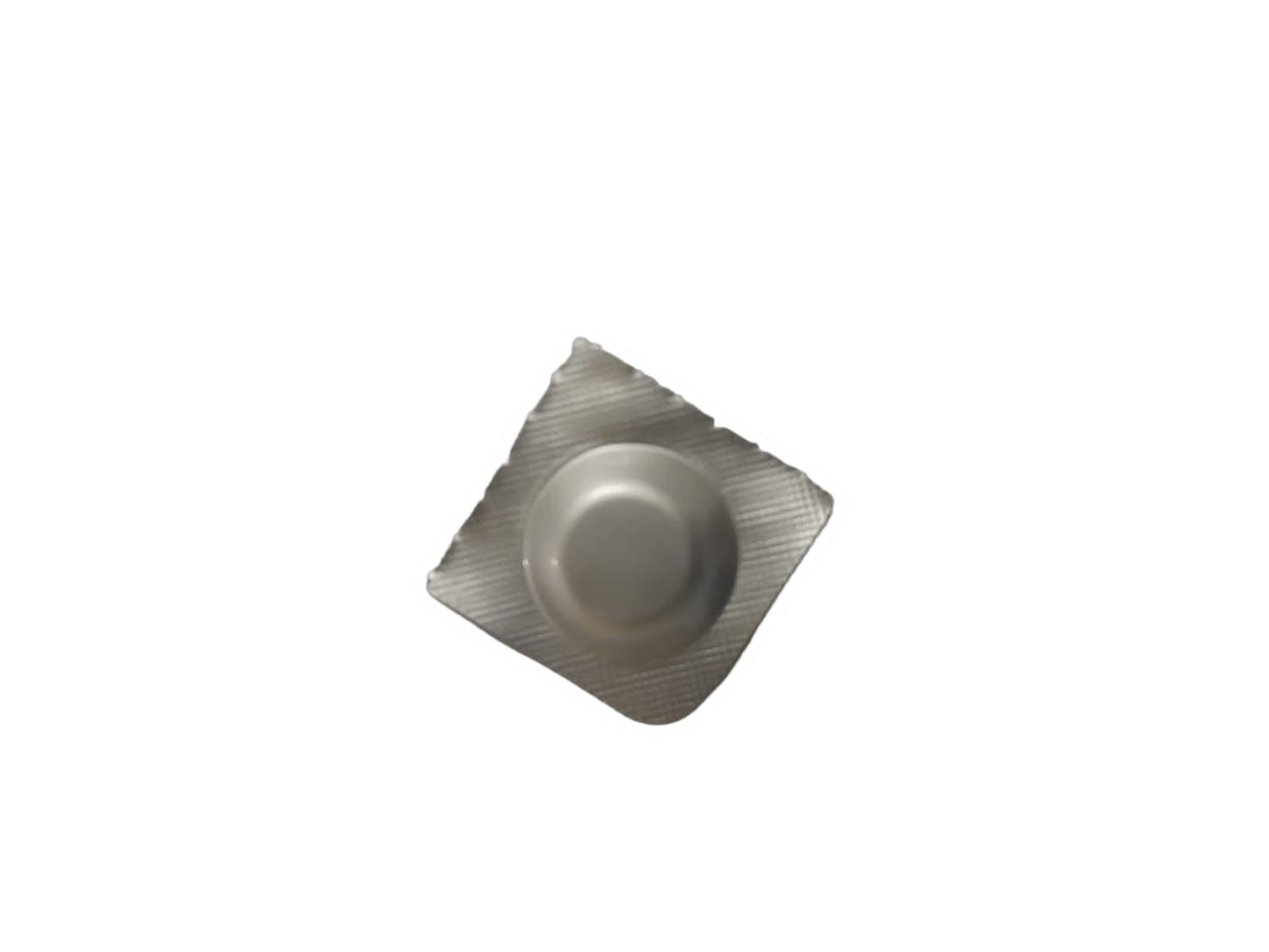 Pratel   قرص براتيل