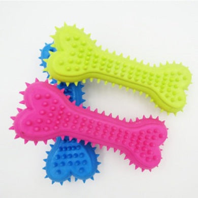 Dog toy عضاضة كلب لعبة
