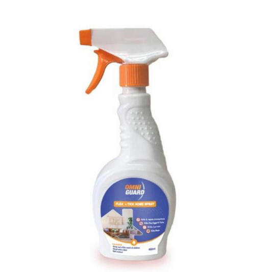 هوم اسبراي اومني جارد - Home spray