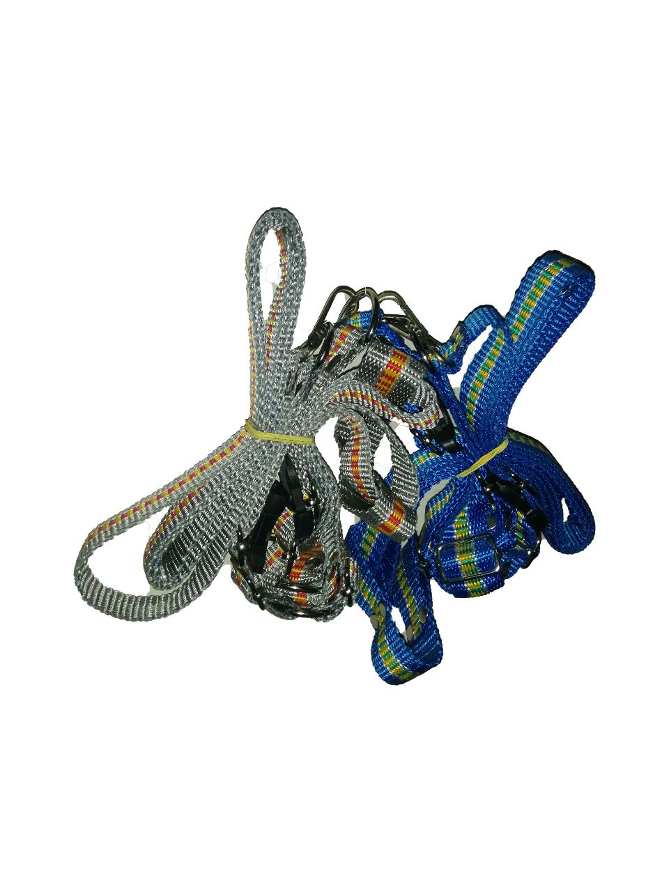 Small dogs heavy harness - صديري كلاب قماش محمِّل صغيرة و جراوي - Petfriend stores online pet shop Alex