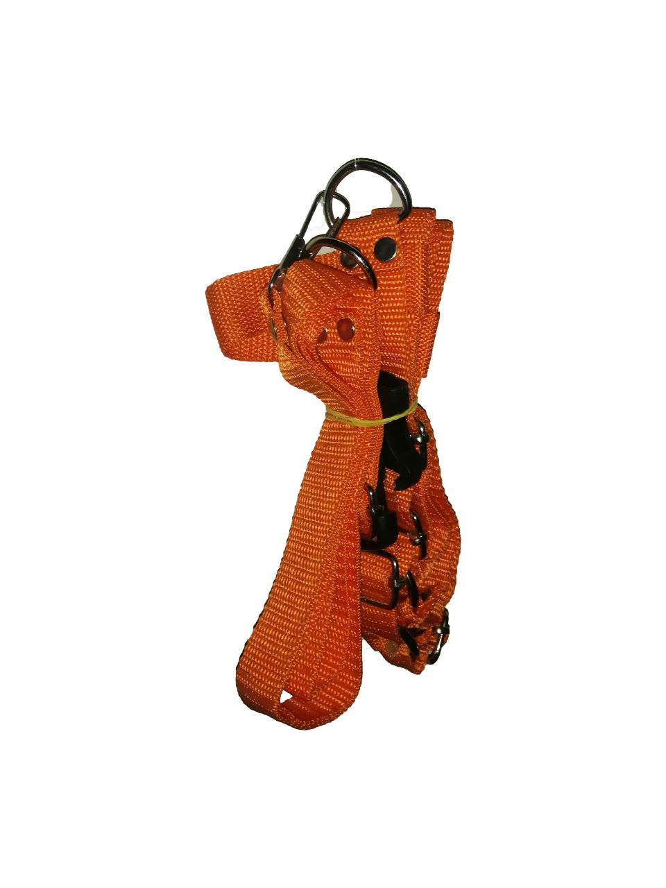 Small dogs harness - صديري وليش للكلاب الصغيرة - Petfriend stores online pet shop Alex