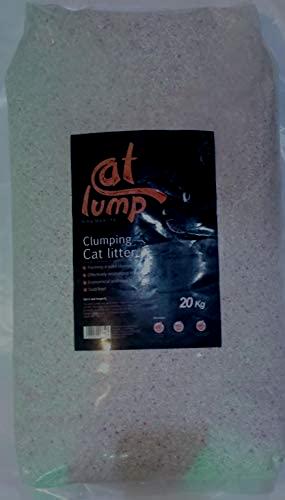 كات لامب رمل قطط - cat lump