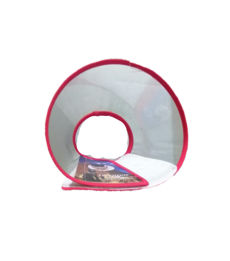 E Collar for cats and small dogs - طوق عمليات للقطط والجراوي - Petfriend stores online pet shop Alex