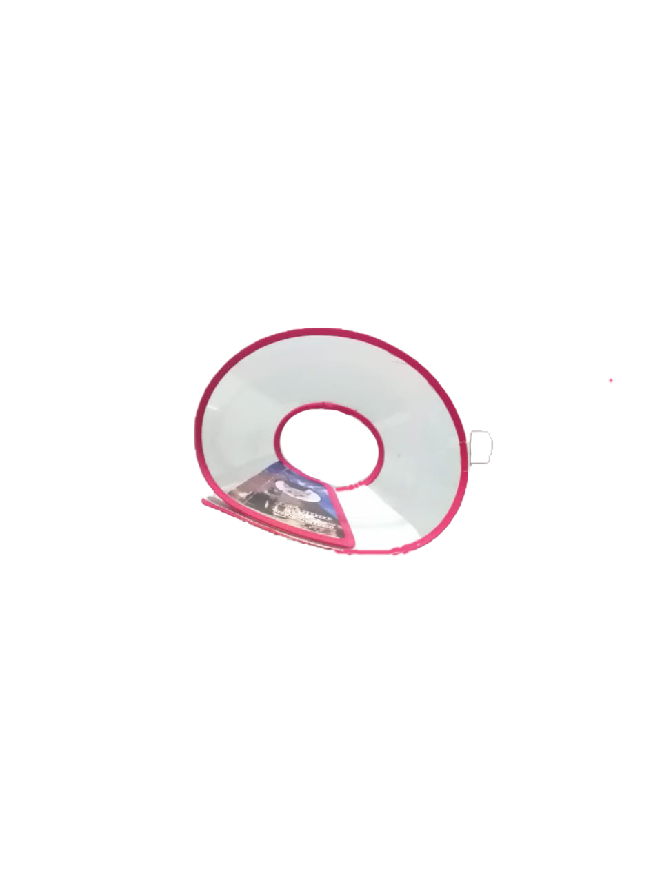E Collar for cats and small dogs - طوق عمليات للقطط والجراوي - Petfriend stores online pet shop Alex