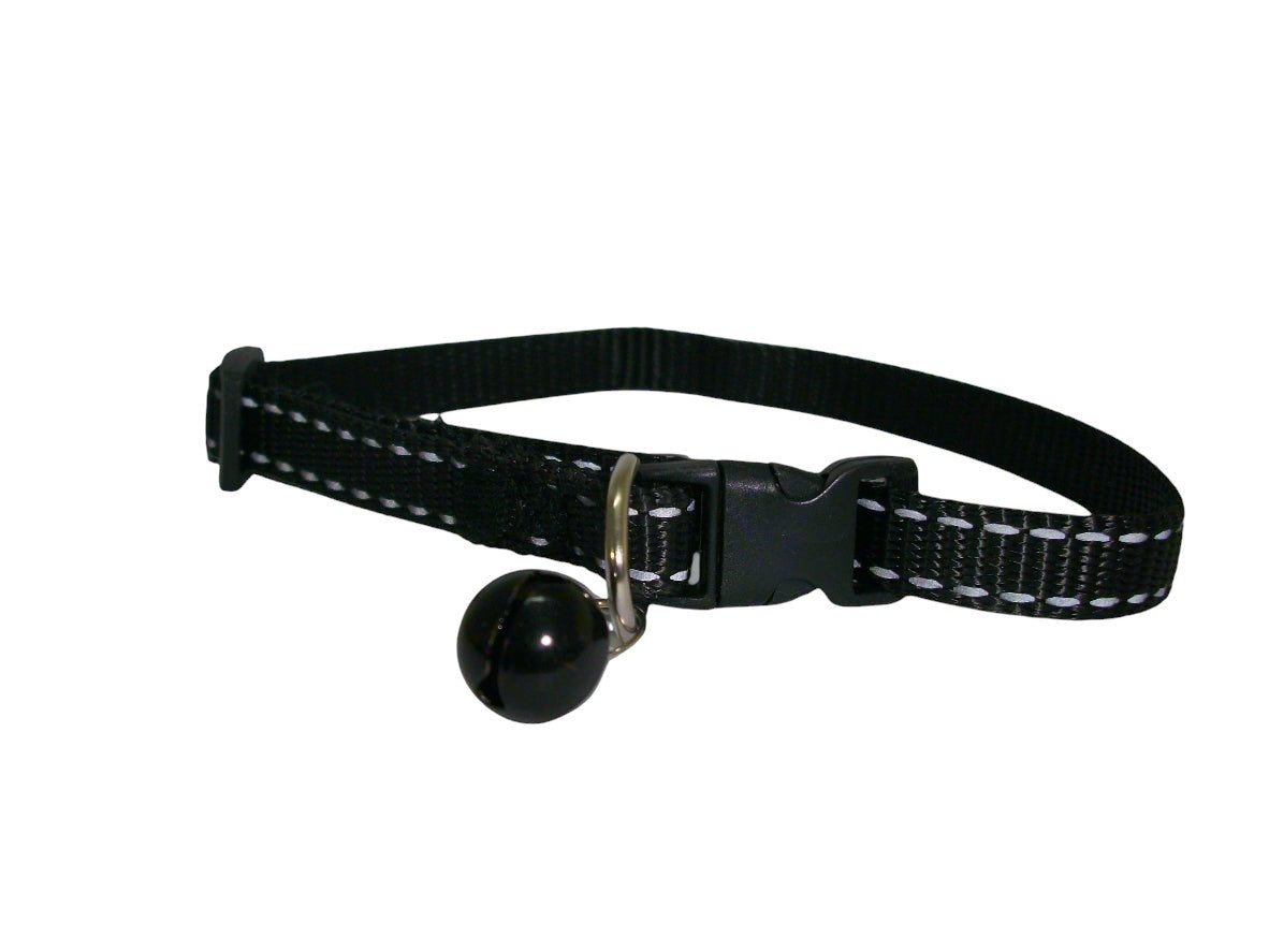 collar cats