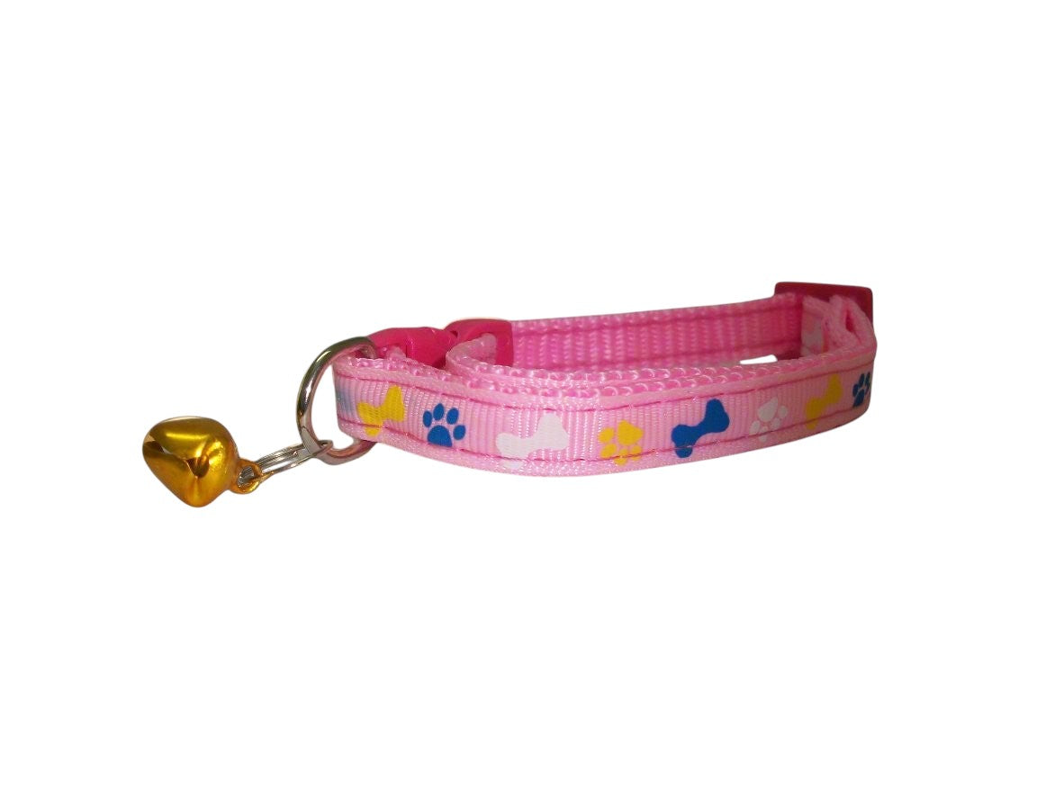 collar
