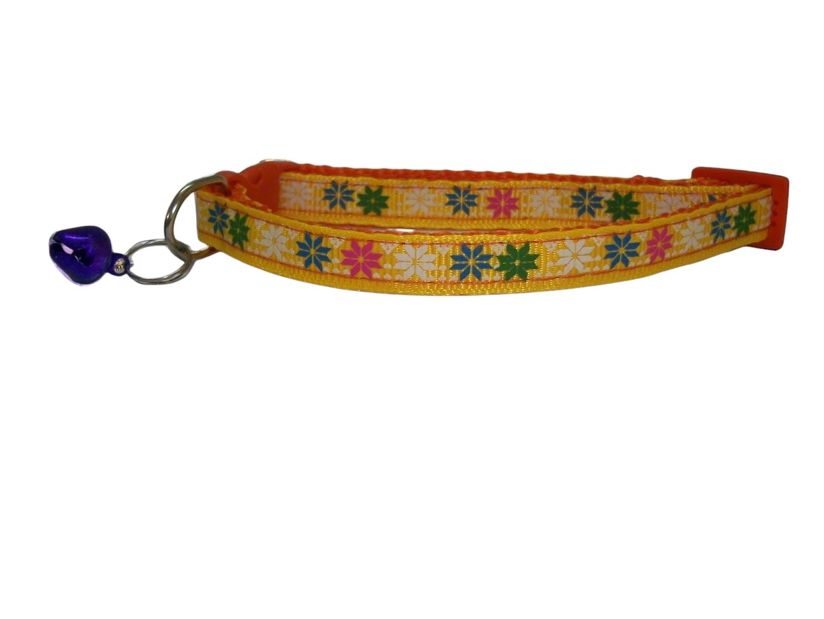 collar