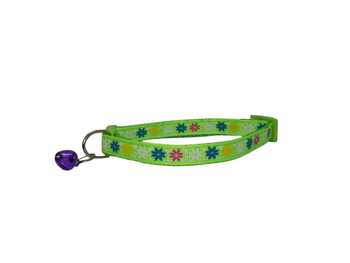 cat collar