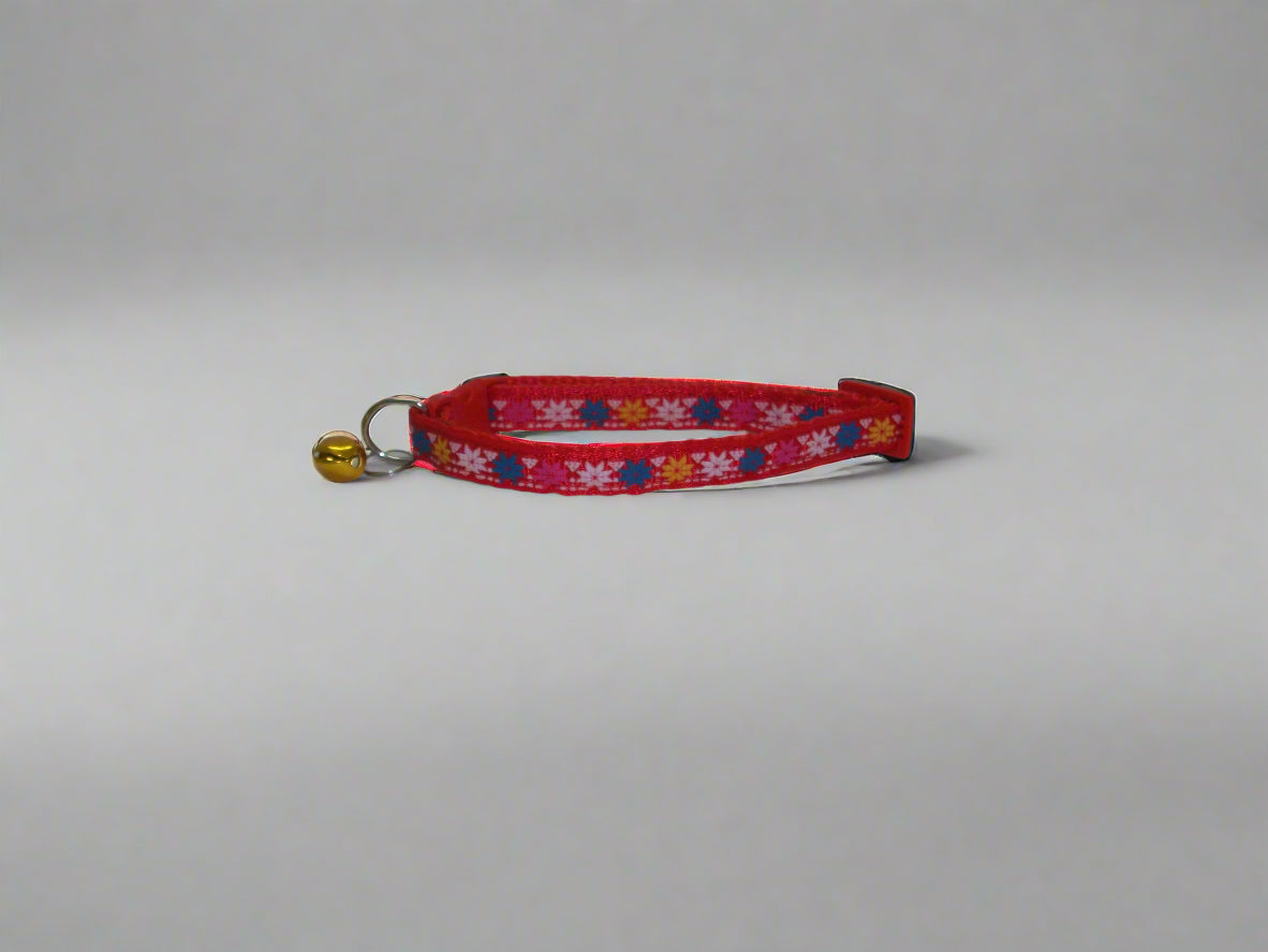 cat collar