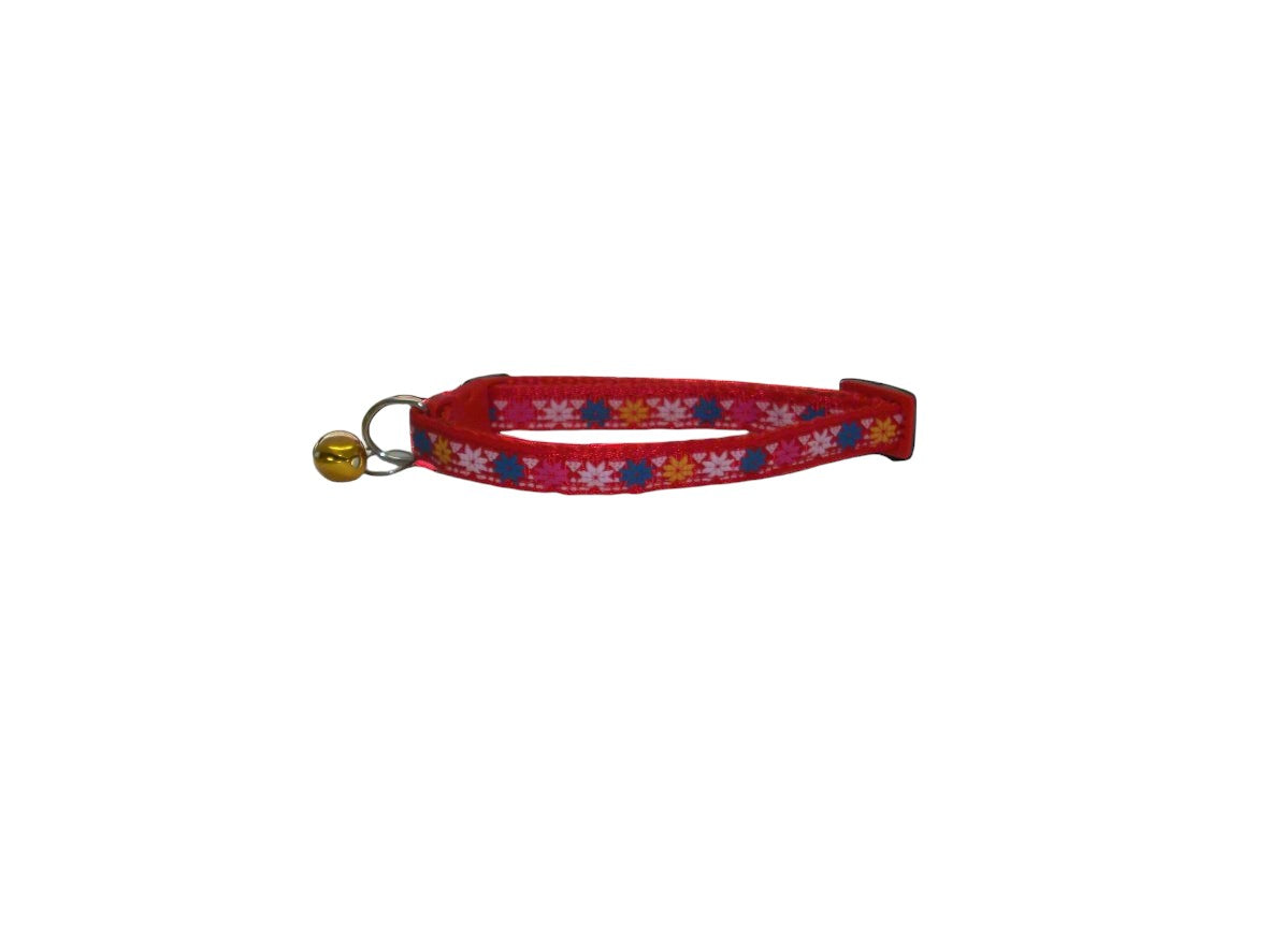 cat collar