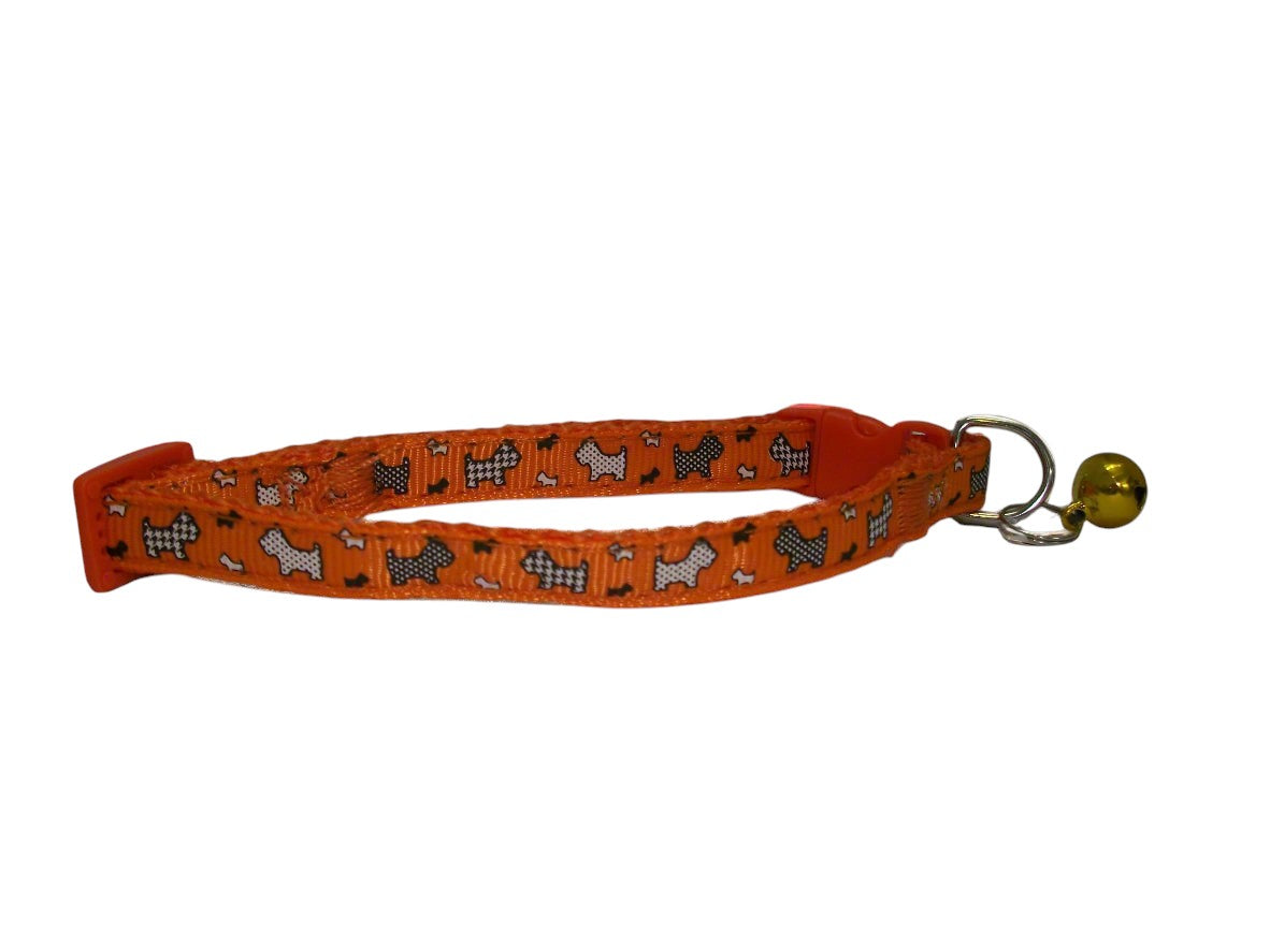 cat collar