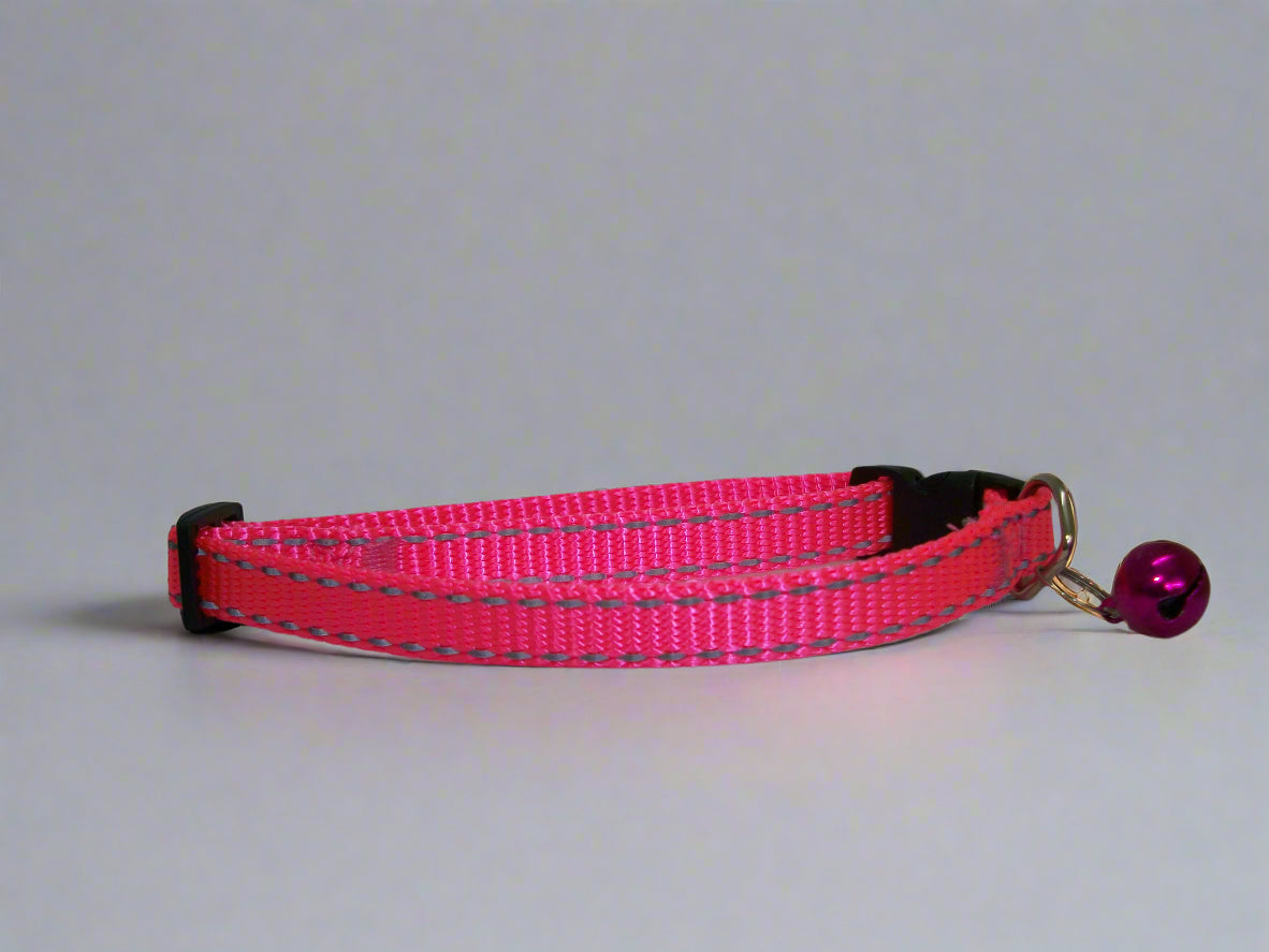 cat collar